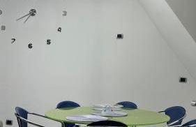 Casa vacanze Europa - Foto 8