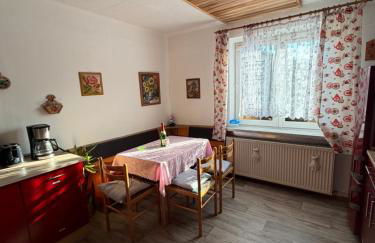 Pfefferberg Ferienwohnung mit Suite und Junior Suite - Foto 36