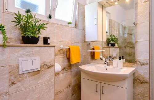 Holiday Villa Noa - Photo 13