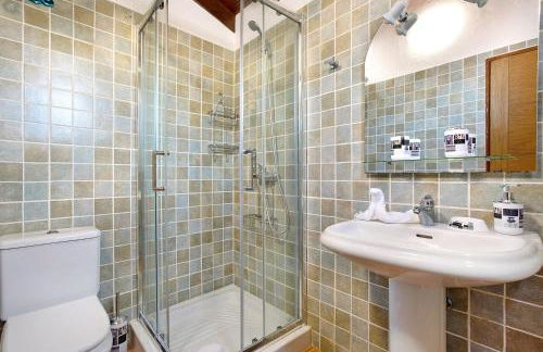 los diablitos 3c - Foto 19