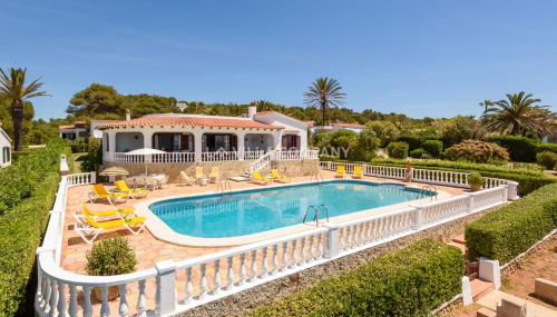 Villa A2 SANTO TOMAS - Foto 2