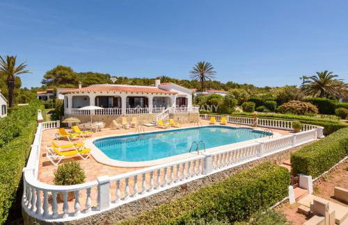 Villa A2 SANTO TOMAS - Foto 2