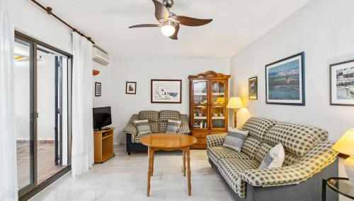 Comeback LA CASA SIN NOMBRE - Foto 2