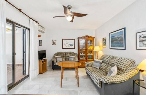 Comeback LA CASA SIN NOMBRE - Foto 2