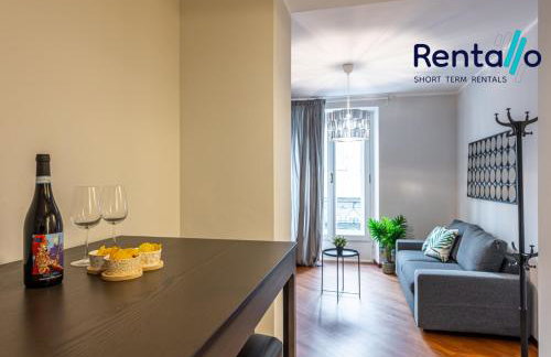 Duomo Delight Suite - 200 meters from the Duomo - Foto 5