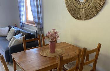 Wilcza Chata - Photo 50