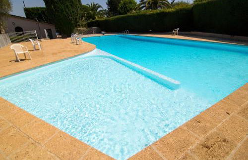 Villa Ad Alta - Foto 25