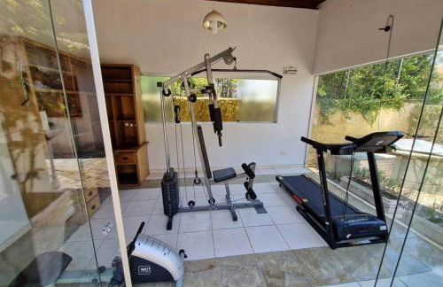 Casa para curtir a 20 min de SP! - Foto 54