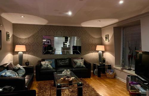 Gleneagles Lettings - Foto 54