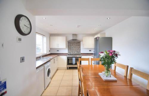 Murton Grange - Foto 44