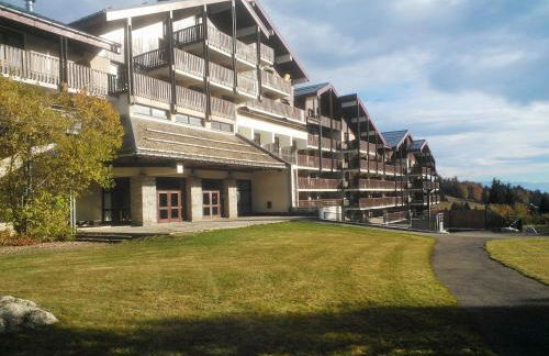 Les Terrasses Du Mont Blanc - Foto 27