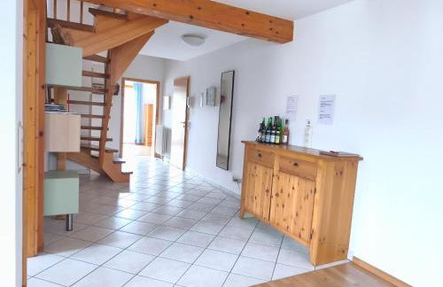 Family-Friendly Apartment - Foto 17