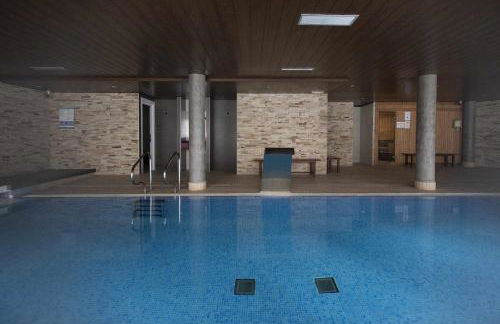 Acentor Alpino by BeValle - Photo 21