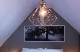 Villa Eribelle - Foto 26