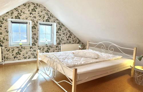 Dat Dörphuus - Foto 20