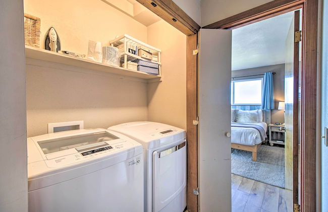 Spectacular Ocean View Retreat w/ Private Beach - Foto 44