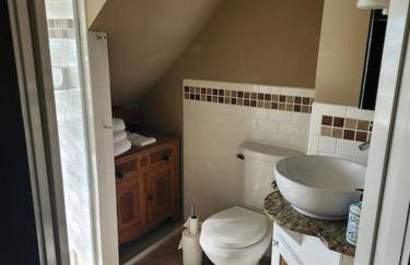 The Lincoln House - Foto 10