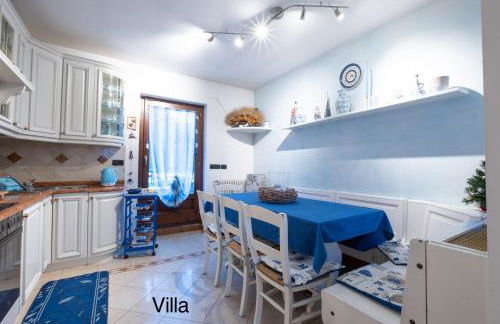 Casa tipica valdostana - Foto 11