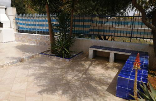 Villa Sunshine - Foto 28