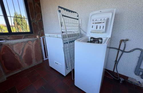 Gîte des Tamaris Maison Chaleureuse proche Circuit - Photo 35