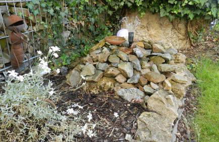 Ferienwohnung Jung - Foto 20