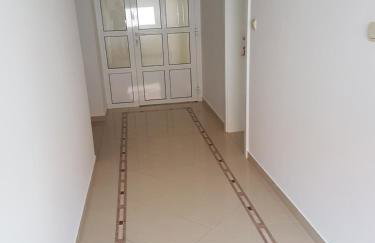 Apartments Nika - Foto 29