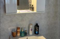 Η θεα traditional house - Foto 19