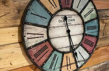 Orchard Retreat Staycation - Foto 6