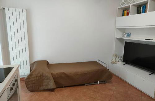 Il Vicolo - bilocale a Galliate - Photo 18