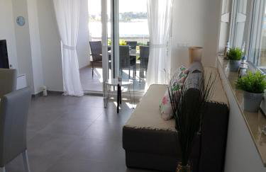 Villa Gabriel - Foto 15
