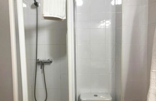 Apartamentos La Muela - Chulilla - Foto 35