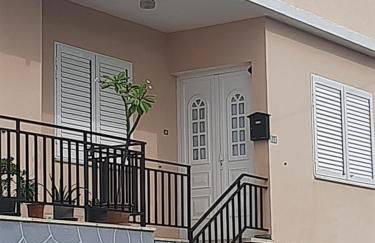 CASA ADRIÁN - Foto 18