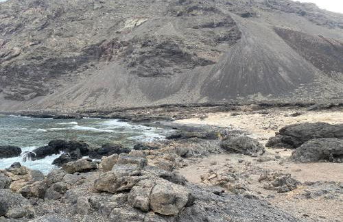 La Casita de la Breña. - Foto 45