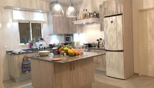 Charming House with Pool in Faro - Foto 5