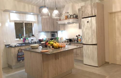 Charming House with Pool in Faro - Foto 5