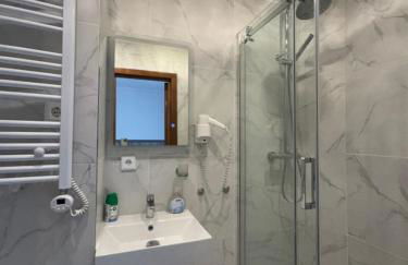 GG Self-Stay - Foto 28