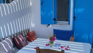 Στούντιο Σκοπελίτης 2 - Foto 2