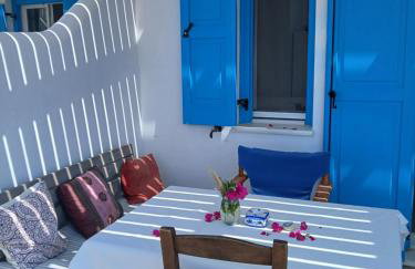 Στούντιο Σκοπελίτης 2 - Foto 2