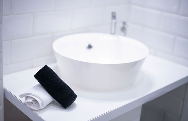 Venus Apartments - Paulay Ede Street - Foto 18