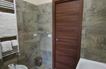 Casa Vacanze Donna Erminia - Foto 23