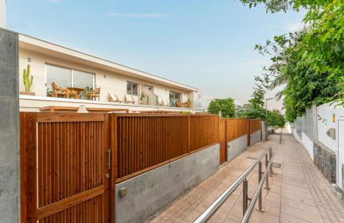 Mangata Gran Canaria - Adults Only - Foto 58