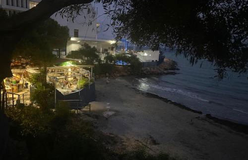 Appartement cosy proche de toute commodité et de la mer - Foto 54