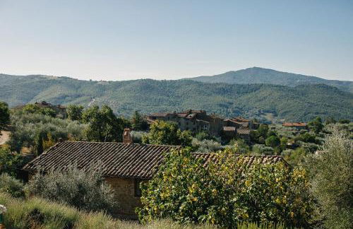 Casa Lorenzo - Foto 49