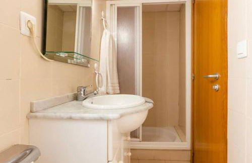 Oliva Apartamento Terrazamar - Photo 25