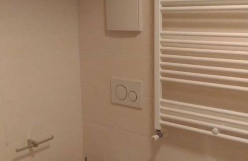 Da Nicola e Laura - Photo 9