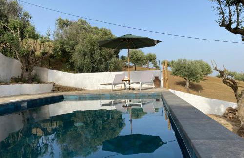 Montado Village - Foto 15