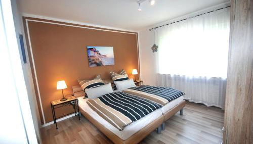 Gästehaus Spengler - Foto 4