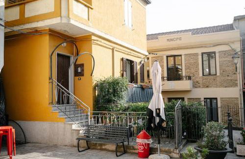 Casa Zeus WonderHome in Wonderland WiFi Netflix AC - Foto 40