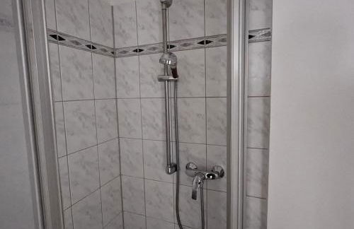 Sali Homes-Oldtown Monteur Stay im Herzen der Klever Innenstadt - Foto 23