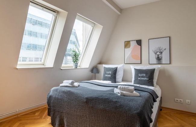 Schoenhouse Avenue by Limehome - Photo 30